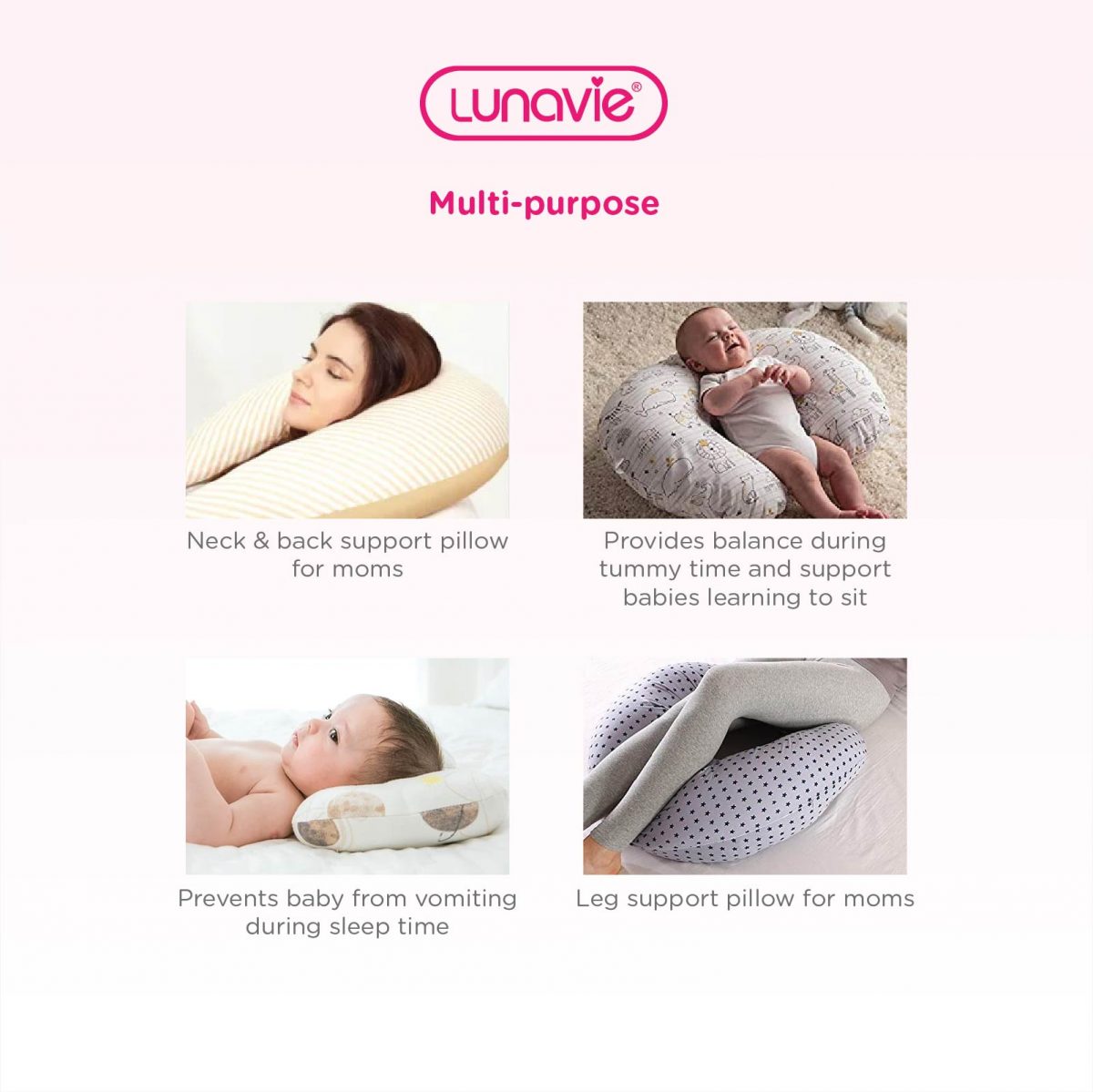 lunavie-nursing-pillow-benefit1.jpg?v=1684395177