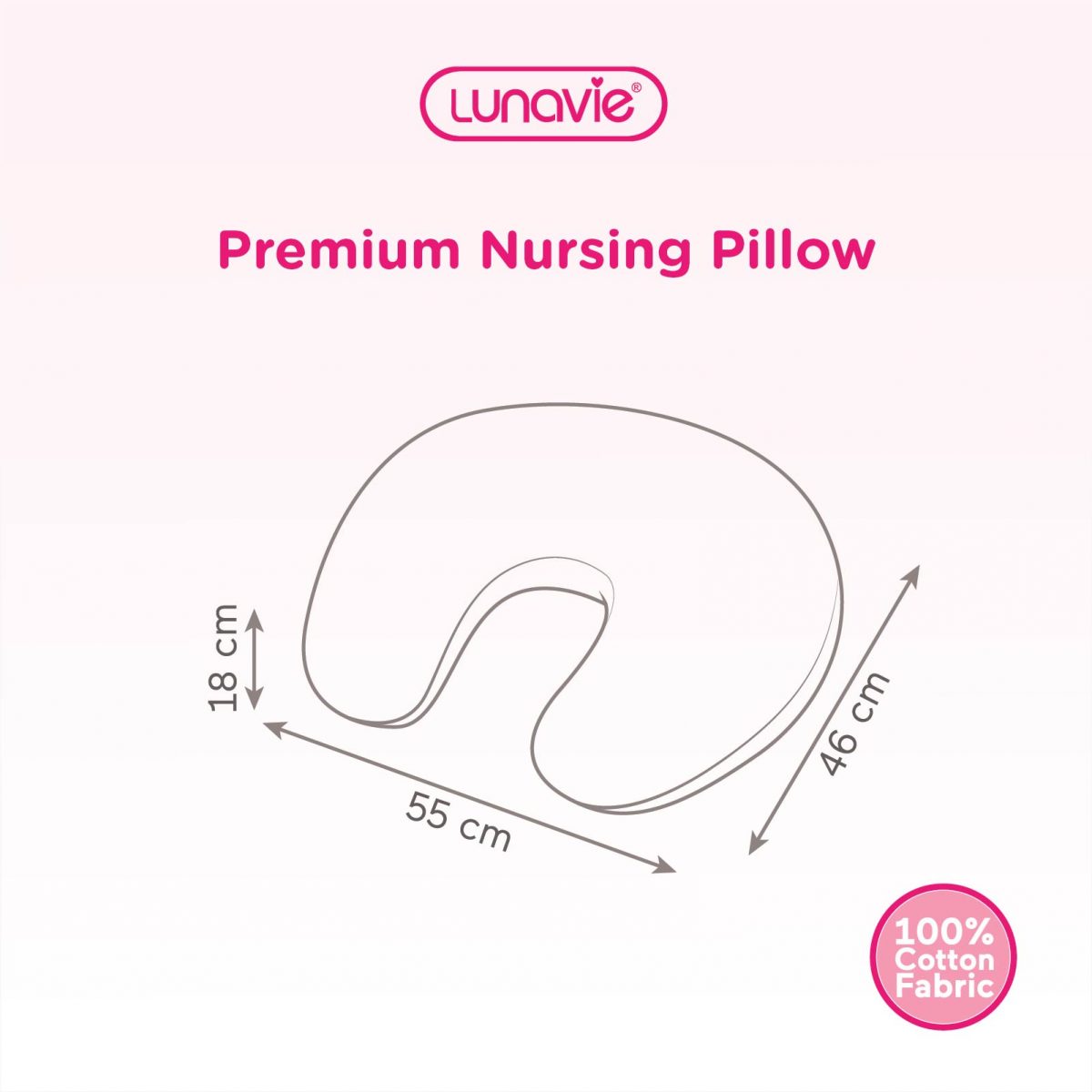lunavie-nursing-pillow-benefit5.jpg?v=1684395208