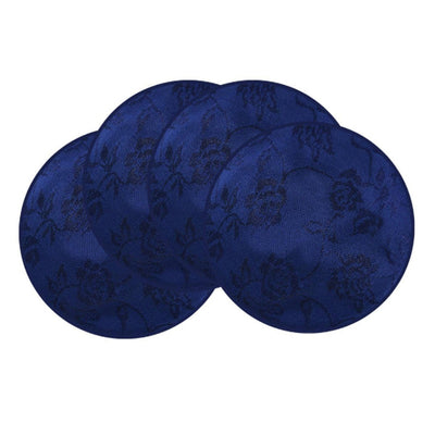 https://cdn.shopify.com/s/files/1/0682/4443/9332/products/lunavie-washable-bra-pad-navy_400x.jpg?v=1684396789