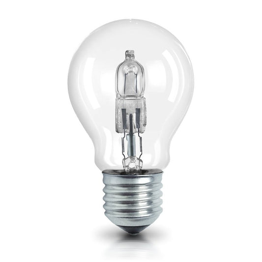 Hama WLAN-LED-Lampe, GU10, 5,5W, dimmbar, Refl., für Sprach-/App-Steue –  Elektro Pelkmann