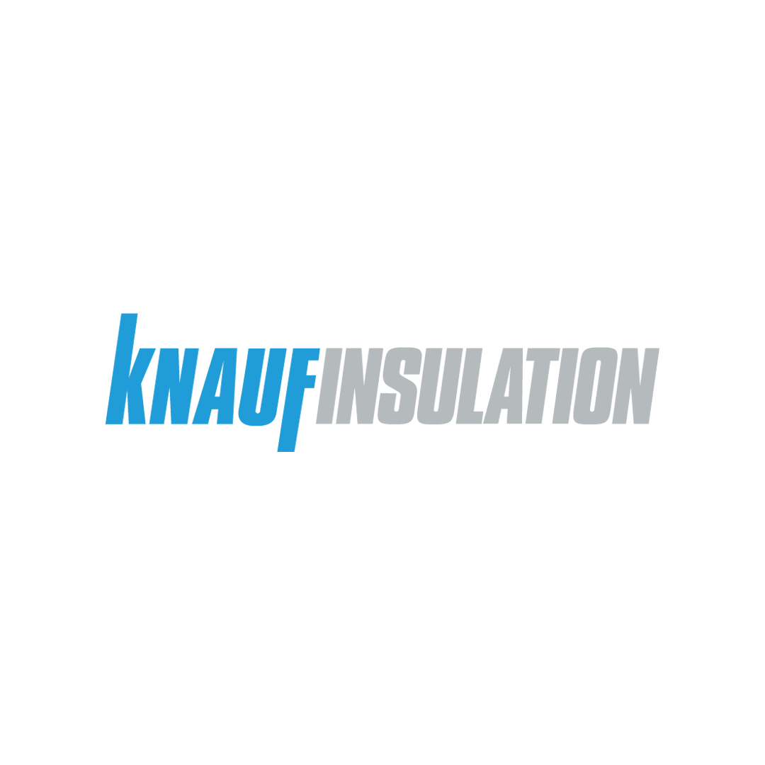 knauf-insulation-logo