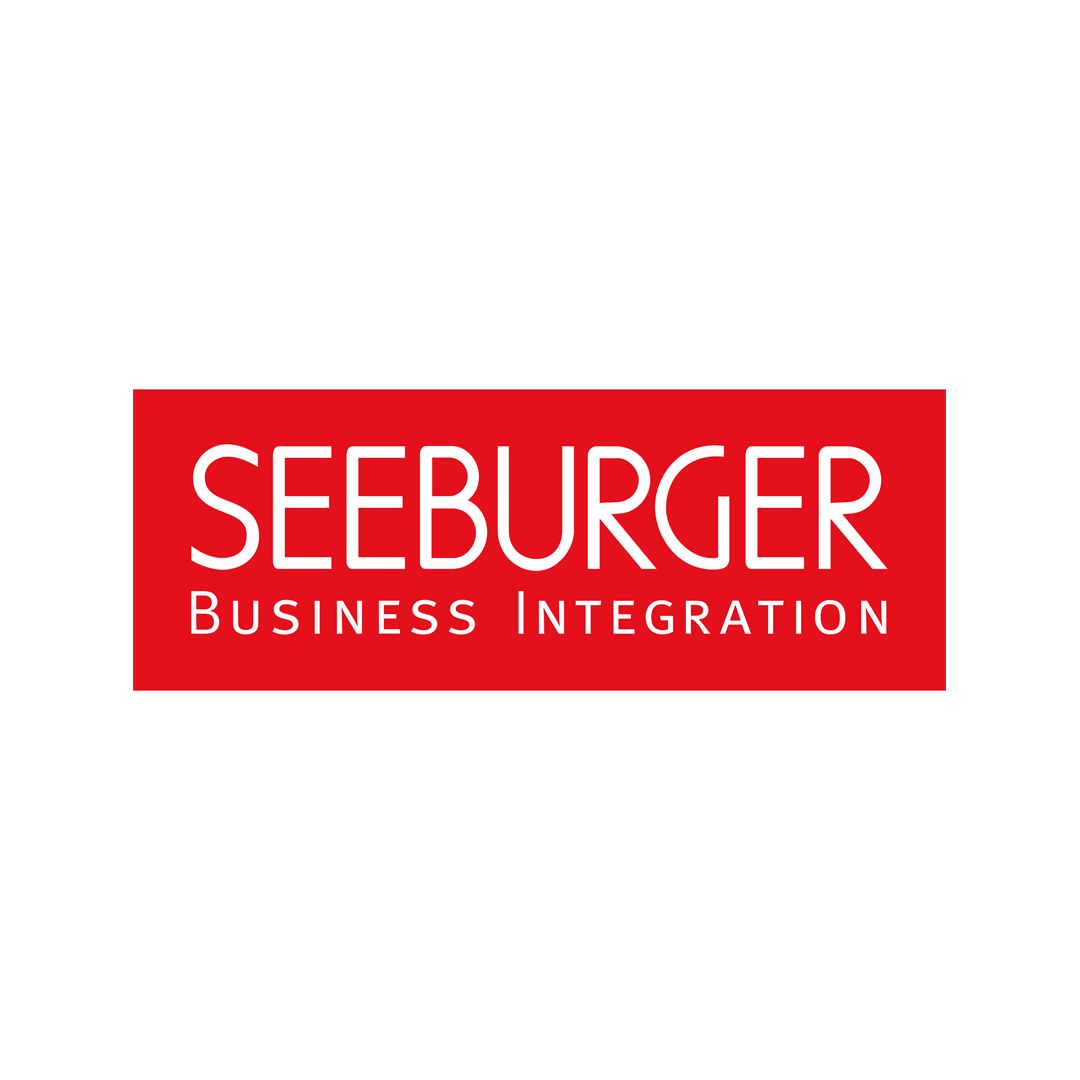 seeburger-logo