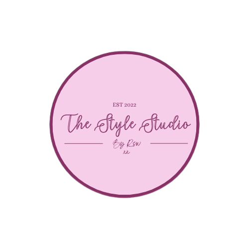 The Style Studio