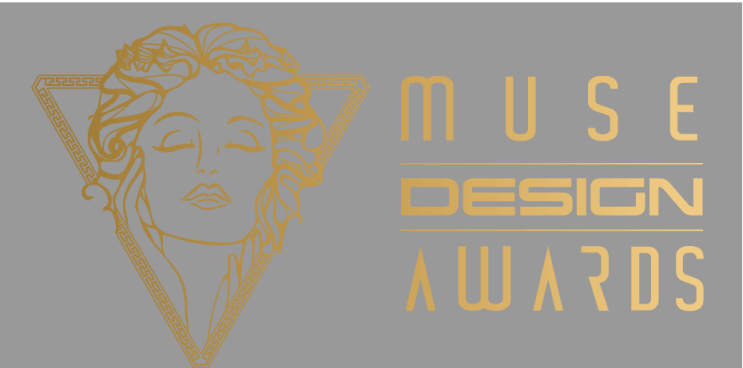 Award Logo.png__PID:14ab713e-b4c5-4a32-a146-adbc6fc5d02a