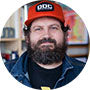 Aaron Draplin