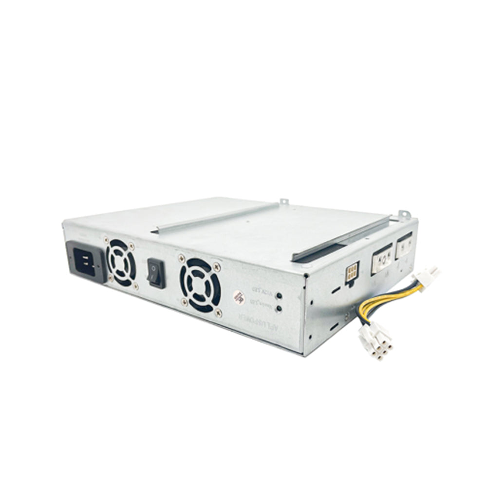Goldshell KD5/HS5/CK5 Power Supply