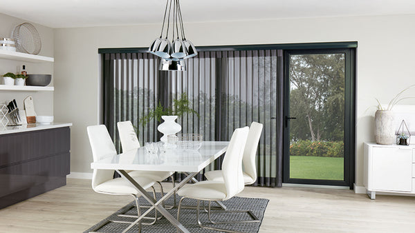 Allusion Blinds Hampshire