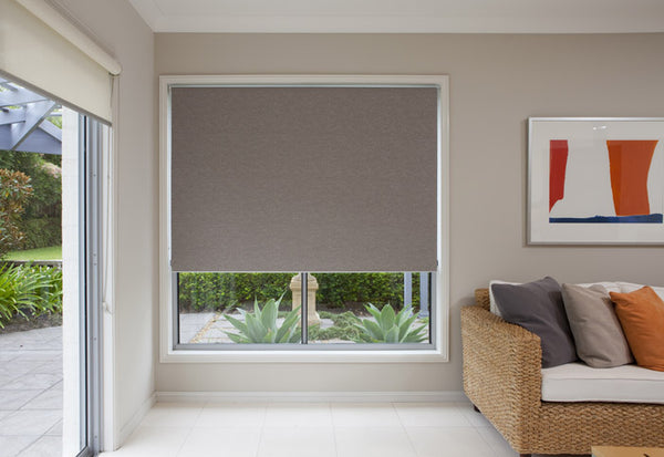 thermal blinds Hampshire