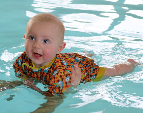 svømmebleer - Badebleer til børn fra CLOSE. Læs mere her! Tagged "Xlarge" - MamaMilla