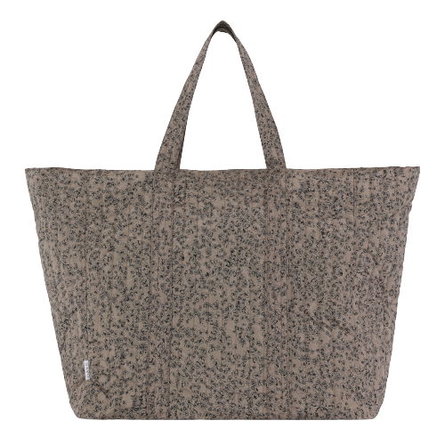 DAY ET Mini Tote bag - Weekend XL - Multi Colour