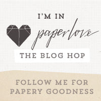 paperlovebloghop_200