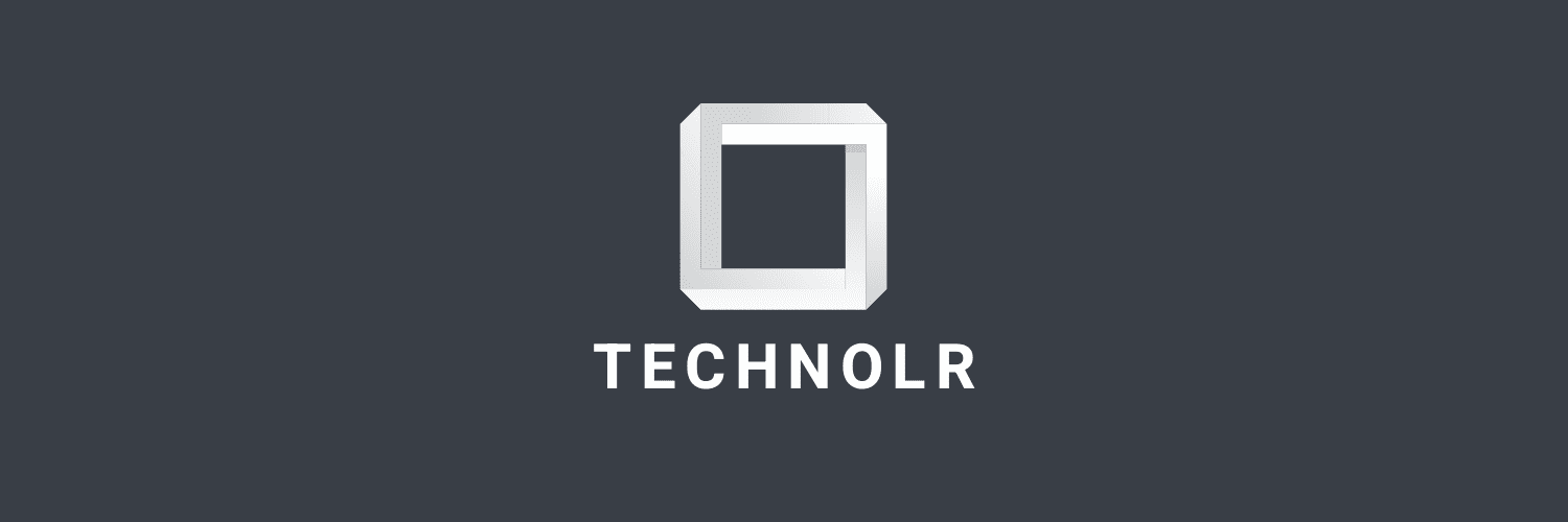 TECHNOLR