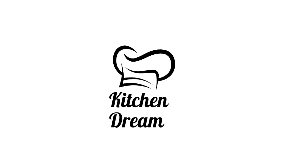 Kitchen Dream