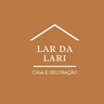 Lar Da Lari