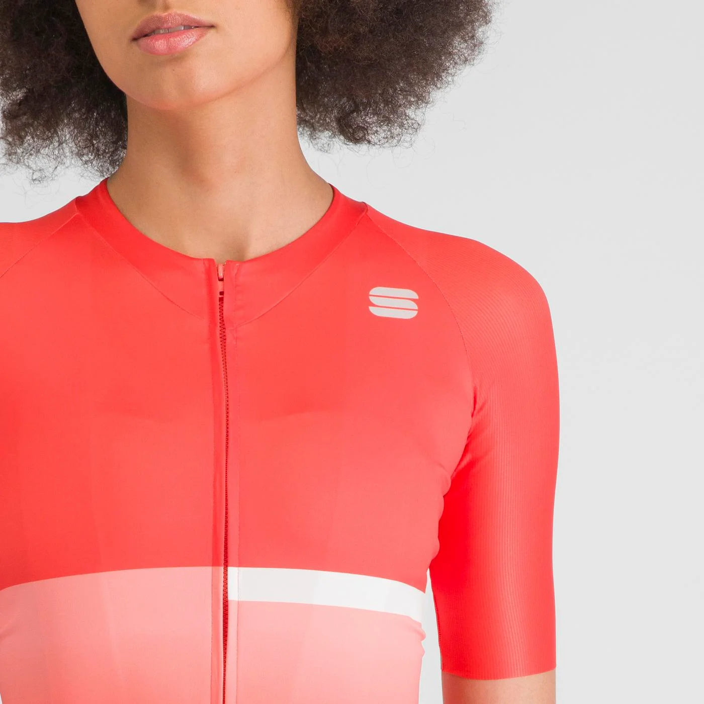 05-1124038-117.webp__PID:e2fa9c3c-11ce-414f-a1ff-6c524a0318df