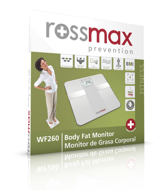 BC-718 Glass Body Composition Scale with Touch Screen Display – Felco  Medical Supplies Sdn. Bhd.