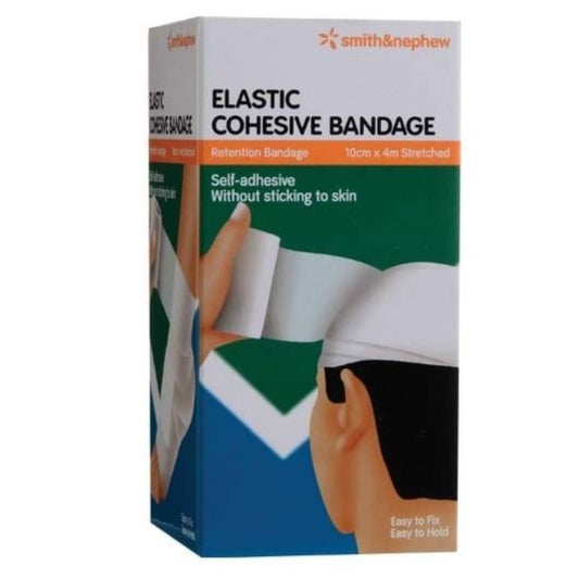 Setopress High Compression Bandage