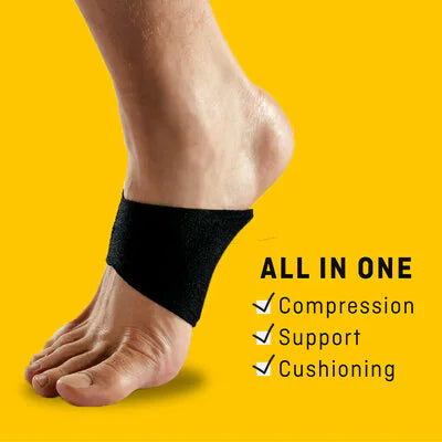 FUTURO™ Sport Ankle Support