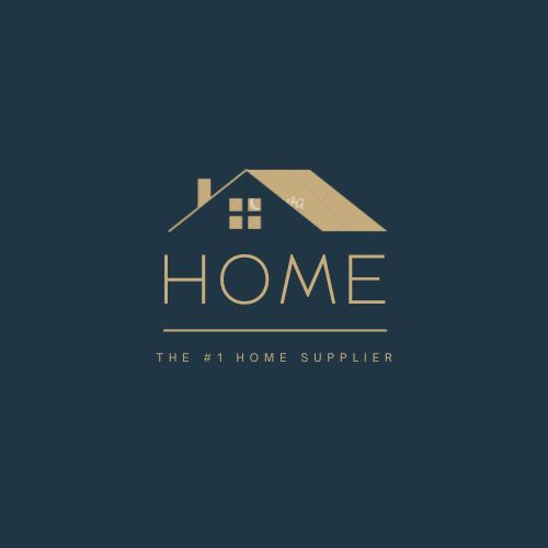 The #1 Home Supplier