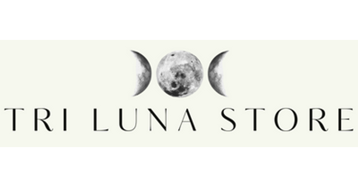 Tri Luna Store
