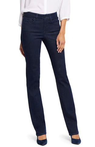 Find the best places to buy petite women's jeans