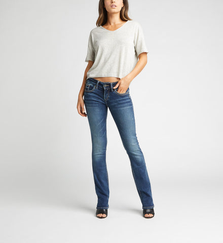 top shops for tall women's jeans