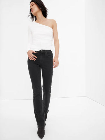 short jeans for women at Search By Inseam