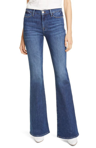 list of best places to buy women's tall jeans