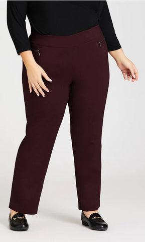 petite plus size jeans