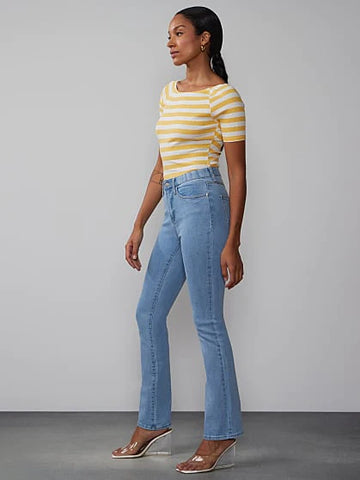 HEIGHT GODDESS has tall womens jeans and tall woman pants available in 35 inch  inseam, 36 inch inseam, 37 i…