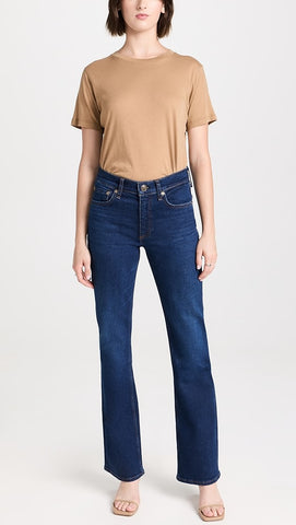 tall inseam jeans for womens