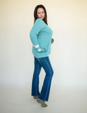 where to buy tall inseam plus size jeans