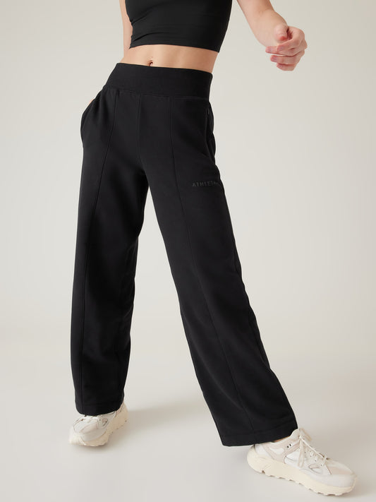 Athleta Balance Flare Pant