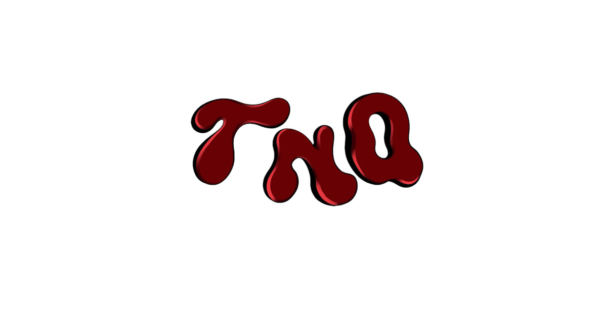 Tnoapparel.co