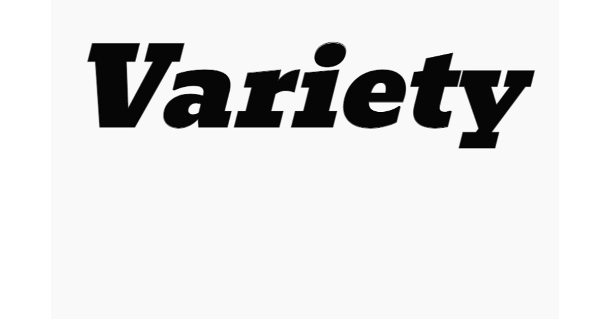 Variety Online Markedplace