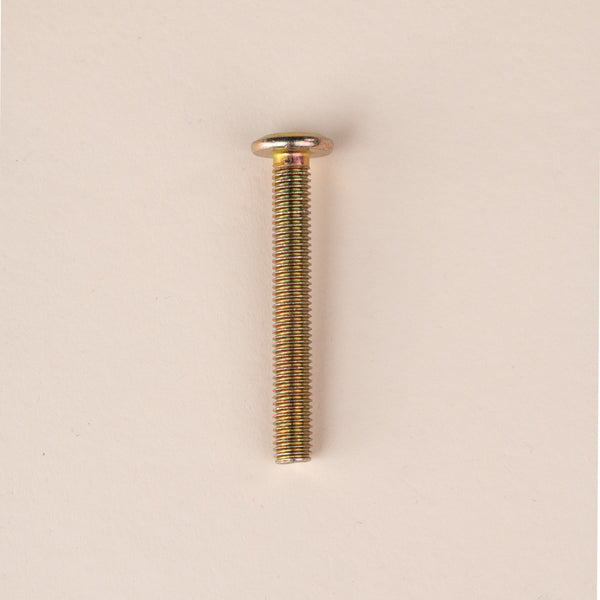 Cat Scratching Post Replacement Screws, M10 Screws and M8 Screws for Cat  Scratching Posts with Allen Key 4 Pieces of Bolts and 4 Pieces of Screws  (Cat