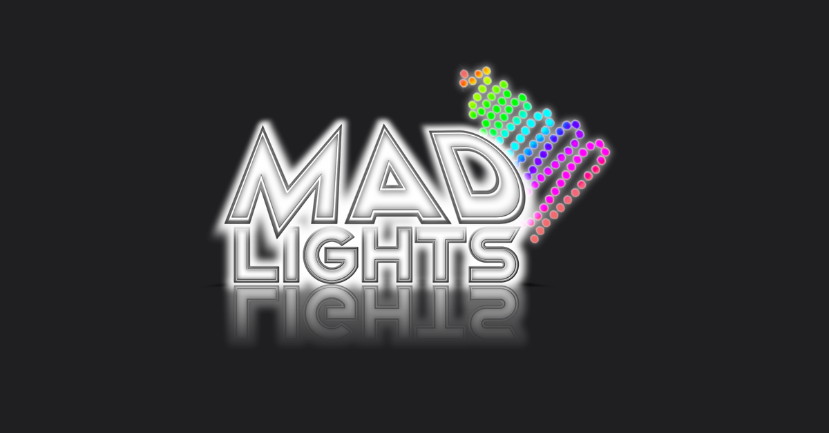 Maad-lights