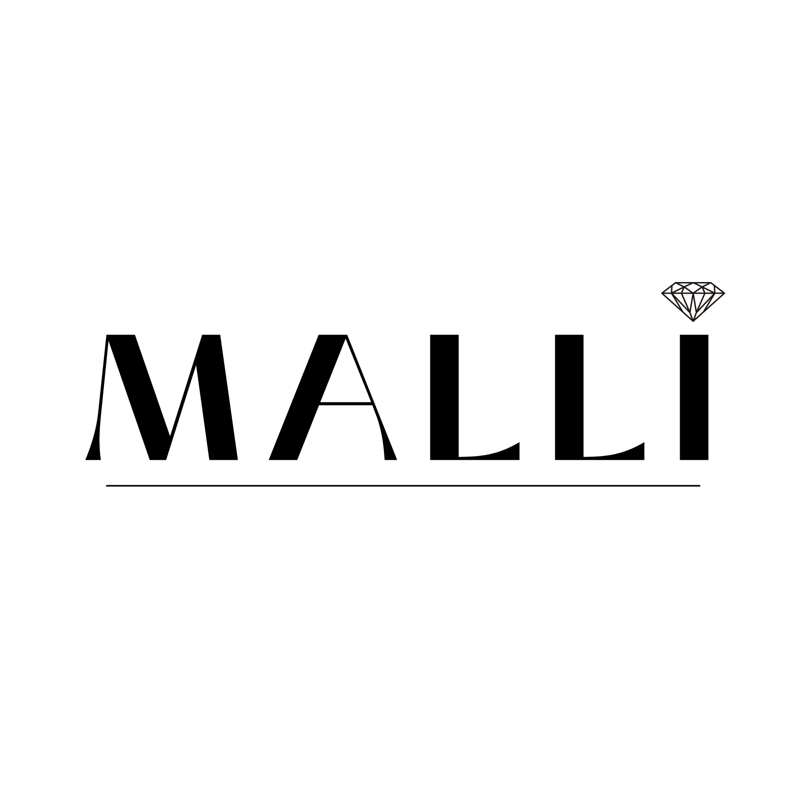 Malli