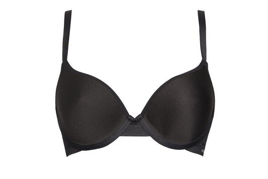 Bra Women's Push Up Underwire Multifunction B Cup SìèLei Sièlei