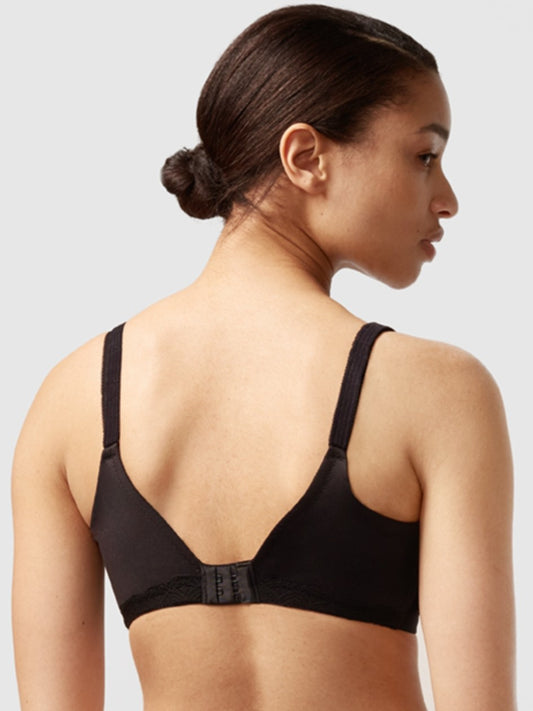 Norah Comfort Flex Fit Underwire Bra