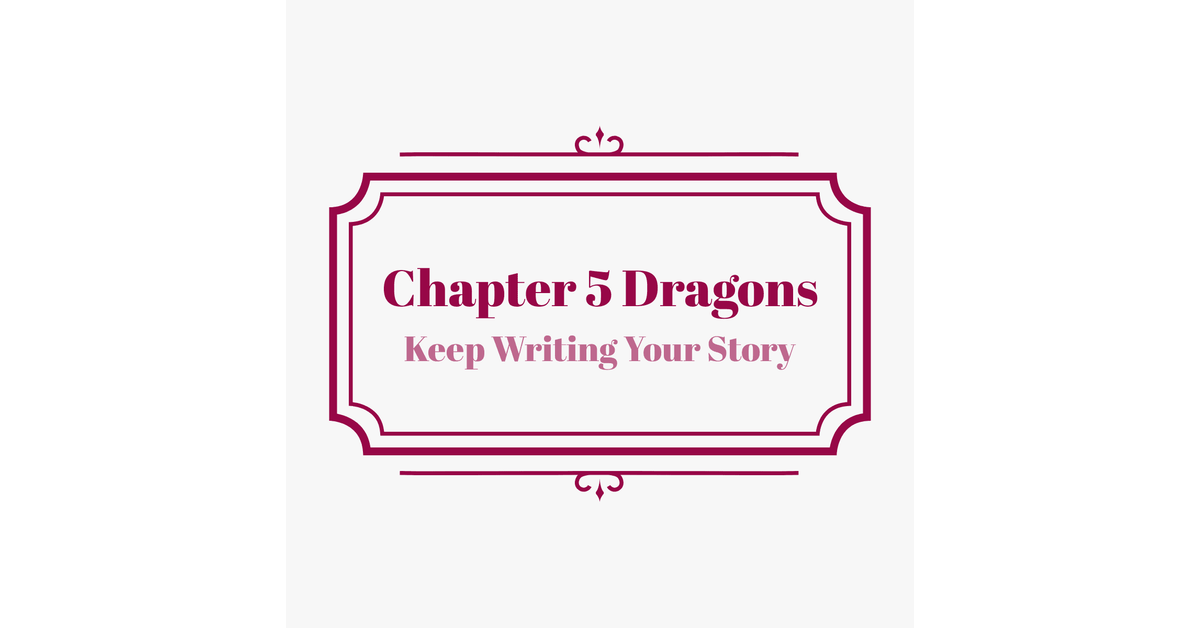 Chapter5Dragons