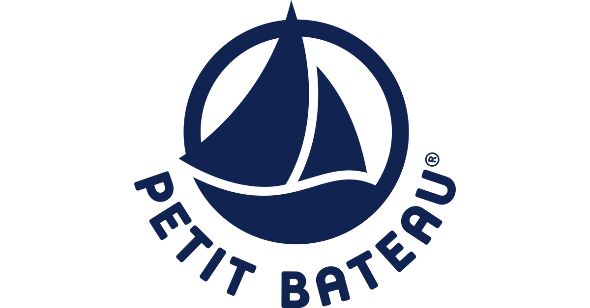 /fstrz/r/s/c/www.petit-bateau.f