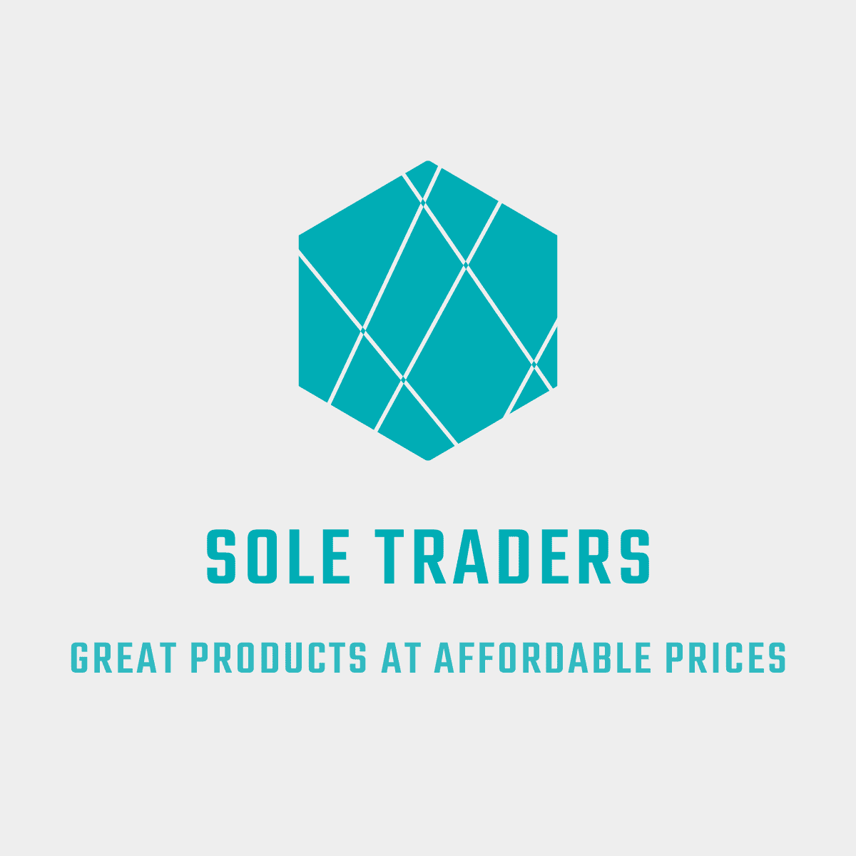 SOLE TRADING