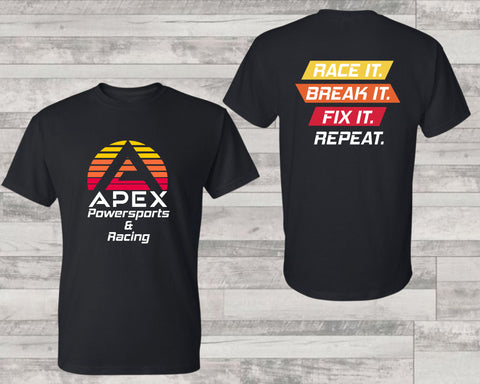 Apex Design