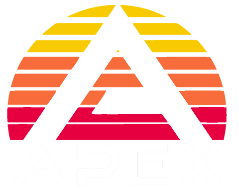 APEX POWERSPORTS