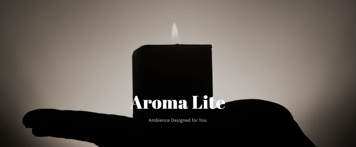 aromalitecc.com