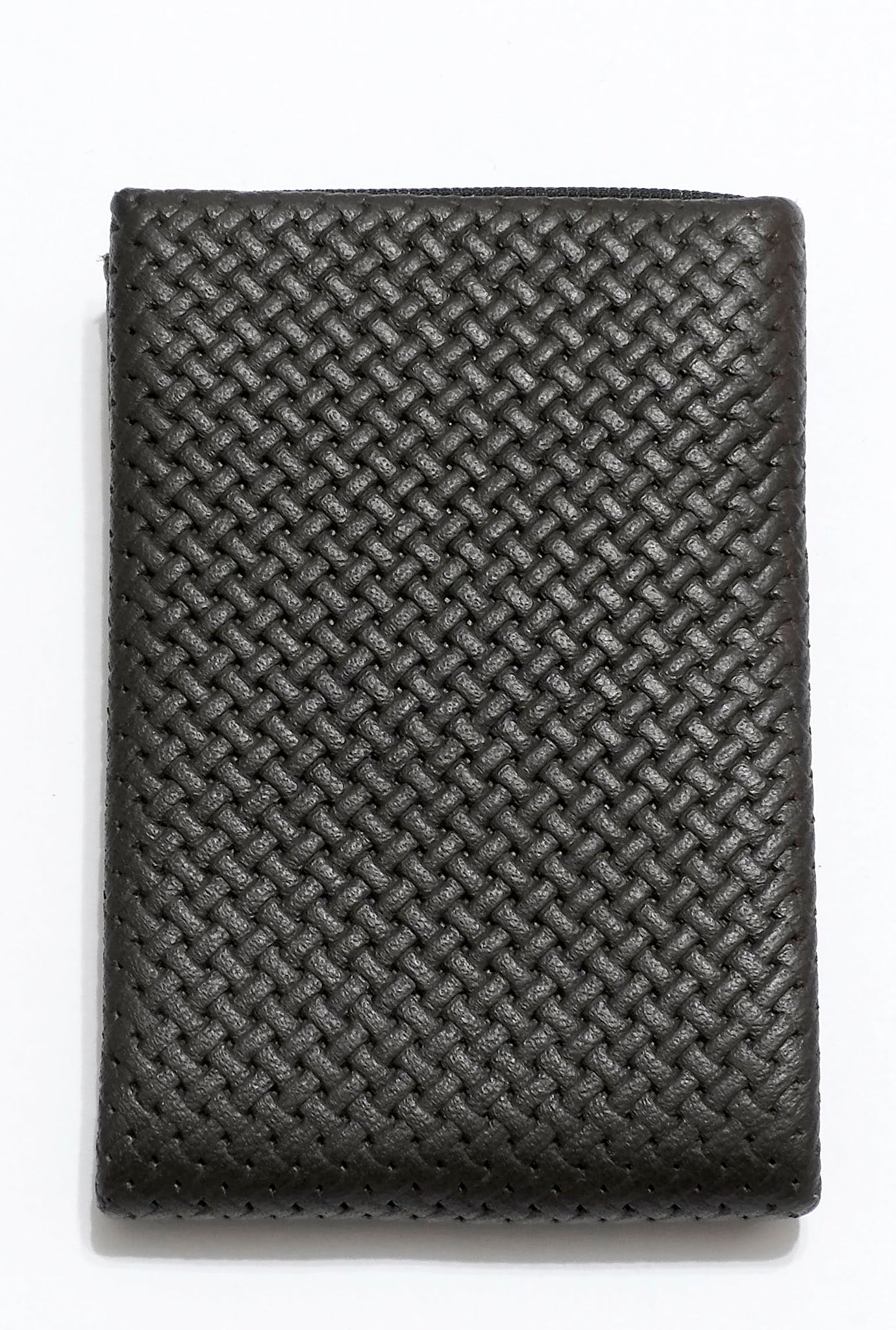 Nero Wallet - Minimalist Wallets for Maximum Style and Functionality ...