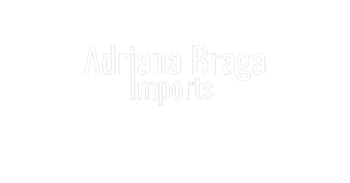 adrianabragaimports