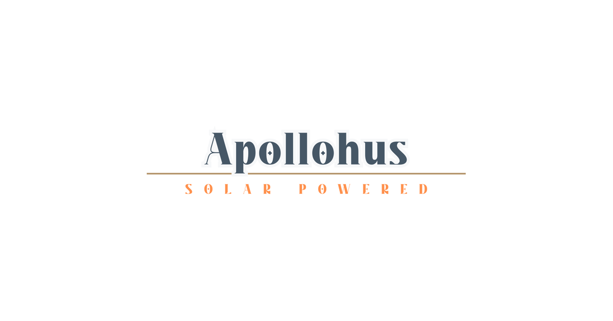 Apollohus