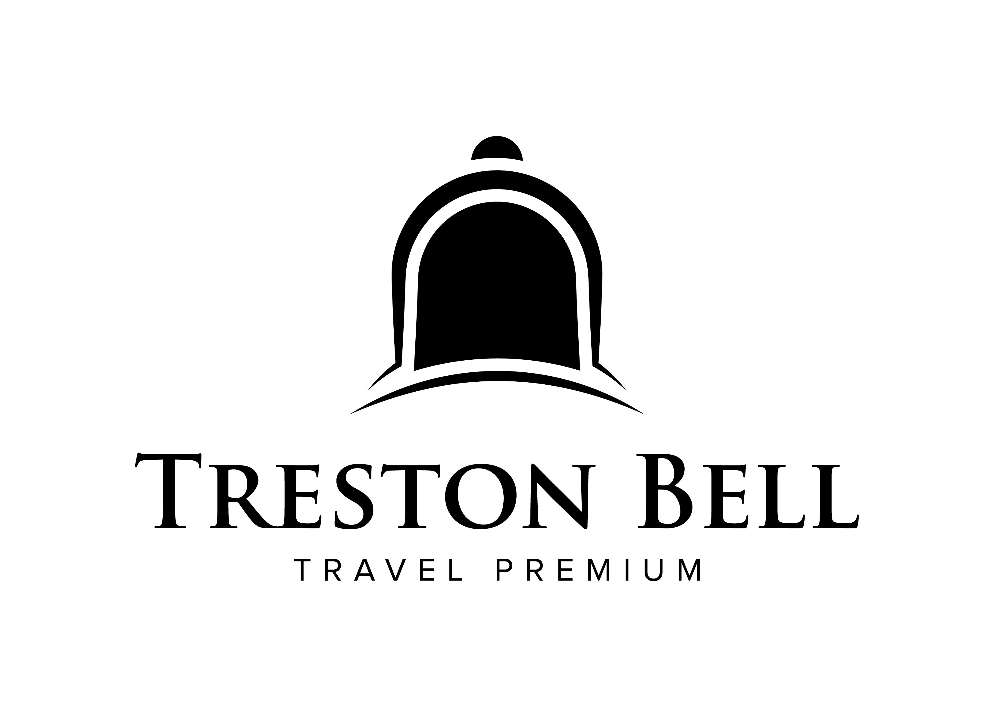 TrestonBellTravel